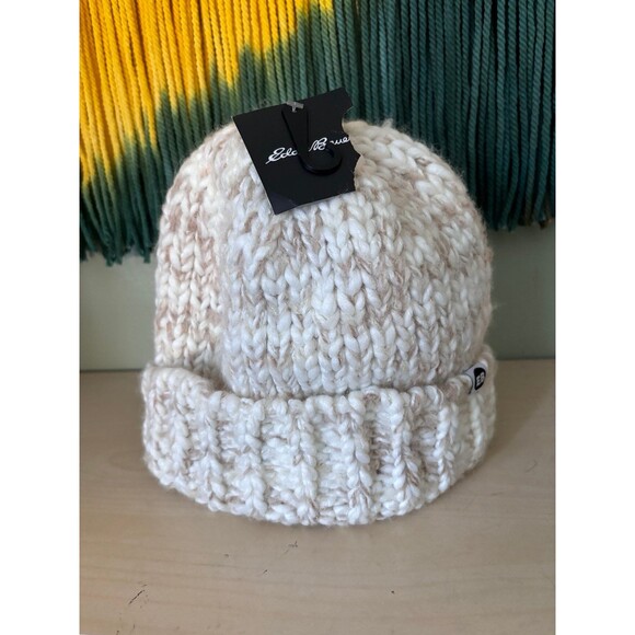 Eddie Bauer winter Beanie - Picture 1 of 4